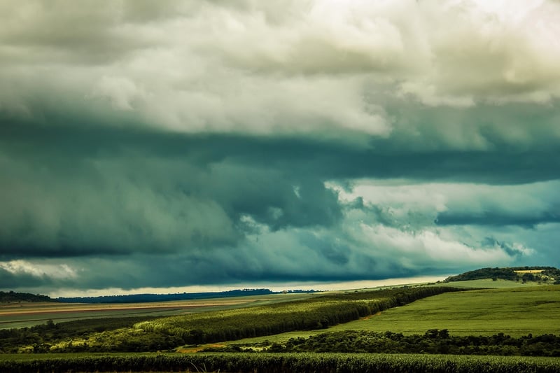 Temporal Discoveries